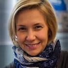 Anna Leškevičová