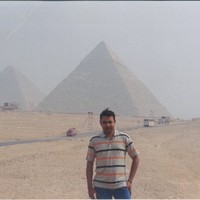 Muhammad Sarfraz