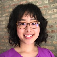 Kai Nemoto, Ms, Rd, Cdn