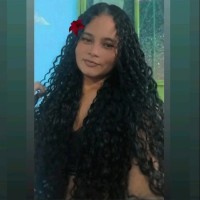 Debora Vieira