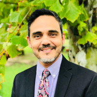 Emmanuel Nieves