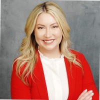 Kelli George
