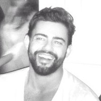 Spencer R. Foosherian