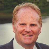 Russell Fleming