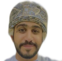Talal Ibrahim Hamood Al Bawarni