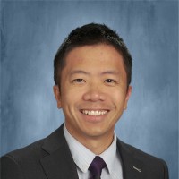 Dang Yang
