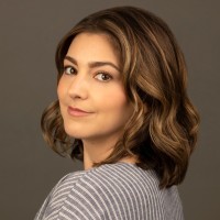Taylor Mallory