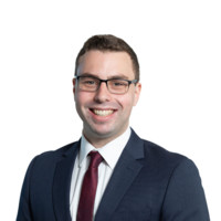 Marco Morgan