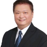 Andrew Chee