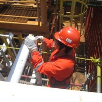 Laura Del Rosario Chable Reyes