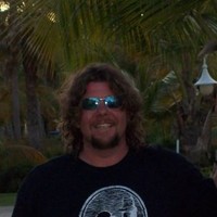 Ken Macleod