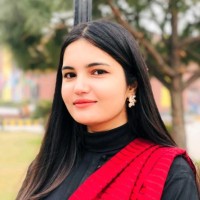 Tuba Razzaq