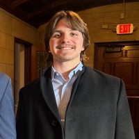 John Frangella