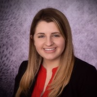 Erin Mealey