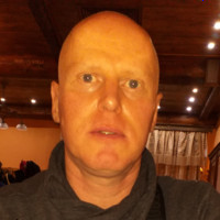 Gábor Simon