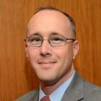 Timothy Scanlan, Ph.D.