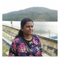 Rashmi Prakash