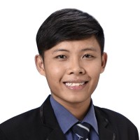 Adrian Andaya