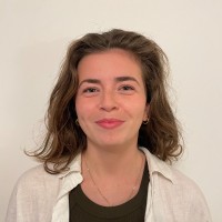 Giulia Trouvé
