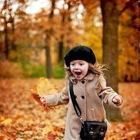 Марія Мельник