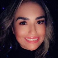 Elisa Maldonado