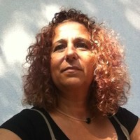 Susanna Di Fazio