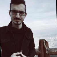 Ahmet Hakan ŞAHİN