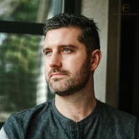 Michael Gransky