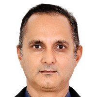 Partha Pratim Deb