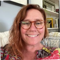 Sarah Chapman