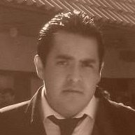 Victor Muñoz Vences