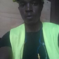 Mpanga Henry