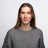 Lucie Timbert