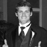 Scott A. Consoli