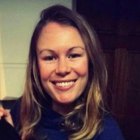 Rachel Bailey