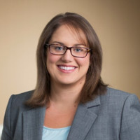 Jenn Cooley