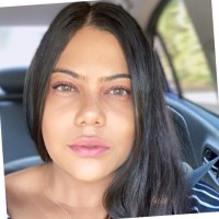 Mônica Carvalho S. Castro