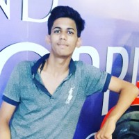 Aniket Kumar