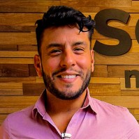 Christian Estela