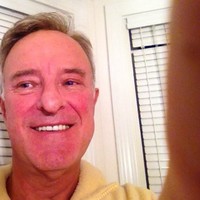 John Whitsett