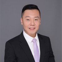 Roc Wang
