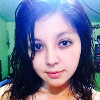 Paula Morales Zambrano