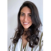 Işıl Hızarcı Gerçel