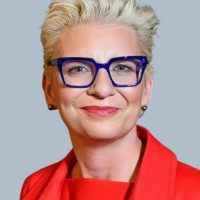 Tina Sobocinska