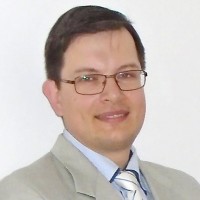 Martin Hamar