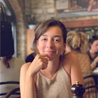 Sena Sertçelik
