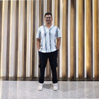 Sahil Tawde