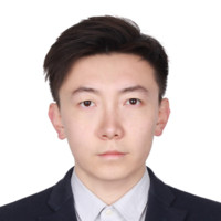 Jiawei Liang