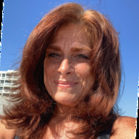 Dr. Camille M. Pontrello