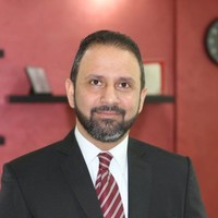 Mohammed Sawaftah